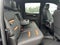 2023 GMC Sierra 1500 4WD Crew Cab Standard Box AT4