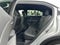 2022 Cadillac XT4 AWD Luxury