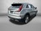 2024 Cadillac XT4 AWD Premium Luxury