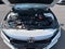 2022 Honda Accord EX-L
