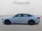 2022 Honda Accord EX-L