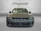 2026 Dodge Charger CHARGER SCAT PACK PLUS 4-DOOR AWD