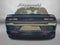 2026 Dodge Charger CHARGER SCAT PACK PLUS 4-DOOR AWD