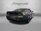 2026 Dodge Charger CHARGER SCAT PACK PLUS 4-DOOR AWD