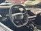 2026 Dodge Charger CHARGER SCAT PACK PLUS 4-DOOR AWD