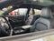 2026 Dodge Charger CHARGER SCAT PACK PLUS 4-DOOR AWD