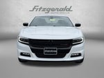 2023 Dodge Charger SXT AWD