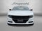 2023 Dodge Charger SXT AWD