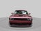 2021 Dodge Challenger R/T Scat Pack Widebody