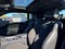 2021 Dodge Challenger R/T Scat Pack Widebody