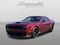 2021 Dodge Challenger R/T Scat Pack Widebody