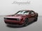 2021 Dodge Challenger R/T Scat Pack Widebody