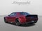 2021 Dodge Challenger R/T Scat Pack Widebody