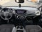 2024 Chrysler Pacifica Touring