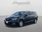 2024 Chrysler Pacifica Touring