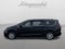 2024 Chrysler Pacifica Touring