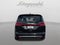 2024 Chrysler Pacifica Touring