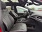 2027 Chrysler Pacifica PACIFICA LIMITED AWD