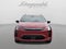2027 Chrysler Pacifica PACIFICA LIMITED AWD
