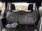 2027 Chrysler Pacifica PACIFICA LIMITED AWD