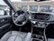 2027 Chrysler Pacifica PACIFICA LIMITED AWD