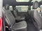 2027 Chrysler Pacifica PACIFICA LIMITED AWD