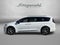 2026 Chrysler Pacifica PACIFICA PINNACLE AWD