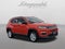2020 Jeep Compass Sport FWD