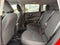 2020 Jeep Compass Sport FWD