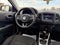 2020 Jeep Compass Sport FWD