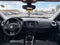 2020 Jeep Compass Sport FWD