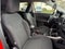 2020 Jeep Compass Sport FWD