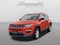 2020 Jeep Compass Sport FWD