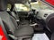 2020 Jeep Compass Sport FWD