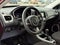 2020 Jeep Compass Sport FWD