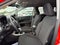 2020 Jeep Compass Sport FWD