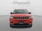 2020 Jeep Compass Sport FWD