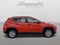 2020 Jeep Compass Sport FWD