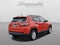 2020 Jeep Compass Sport FWD
