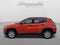 2020 Jeep Compass Sport FWD