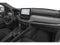 2023 Jeep Compass Sport 4x4