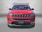 2023 Jeep Compass Sport 4x4