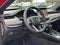 2023 Jeep Compass Sport 4x4