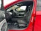 2023 Jeep Compass Sport 4x4