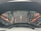 2023 Jeep Compass Sport 4x4