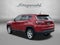 2023 Jeep Compass Sport 4x4