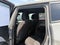 2023 Jeep Compass Sport 4x4