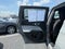 2023 Jeep Compass Sport 4x4