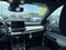 2023 Jeep Compass Sport 4x4