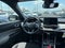 2023 Jeep Compass Sport 4x4